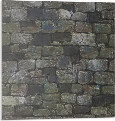Produktbild von Textur Der Steinmauer – Selbstklebende Fliesen – Wandverkleidung – Wandpaneel – PVC Fliesen – Vinylflisen – PCV Flisen – Selbstklebend – Wanddeko – 20 Stück 20 x 20 cm
