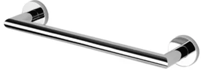 Produktbild von Geesa Wannengriff, Nemox, G06506-02