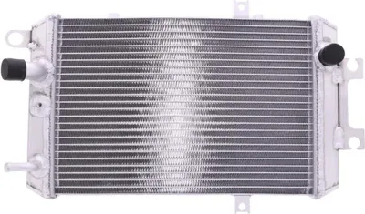 Image de JMP TRS-R-714 refroidisseur d'eau pour Suzuki VZR 1800