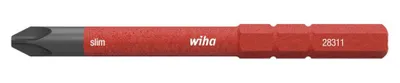 Produktbild von Wiha Bit slimBit electric Phillips