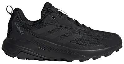 Produktbild von adidas Terrex Anylander Core Black Grey (Women's) - EU 44