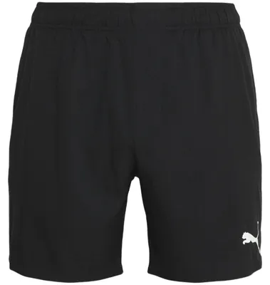 Image de Maillot de bain Puma 100002245-200 pour Uni
