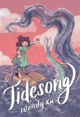 Image de Tidesong