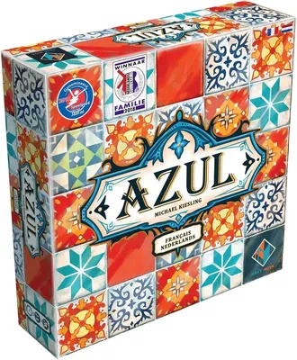 Obrázok produktu pre Rodinná hra - farebná hra