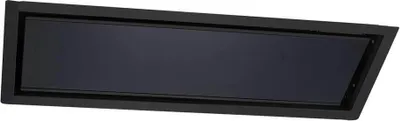 Produktbild von Burda Deckeneinbau - Infrarotheizstrahler RELAX GLASS 1800 W