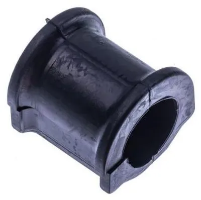 Produktbild von EBG Stabilisatorlager Buchse links rechts vorne Hyundai 548133A100