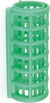 Produktbild von Donegal Snap Rollers 23 Snr 10Pcs (9217)