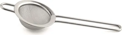 Produktbild von Karl Weis Teesieb fein Ø 10 cm