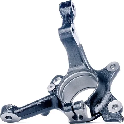 Produktbild von RIDEX 1159S0021 Achsschenkel Radaufhängung Lenkung für VW GOLF III (1H1) Vorne Links