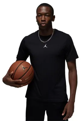Produktbild von Tshirts Nike FN5829010
