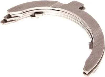Zdjęcie produktu dla Panewki Dystył Audi 100 1,8 86- Std