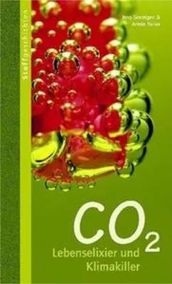 Obrázok produktu pre Co2