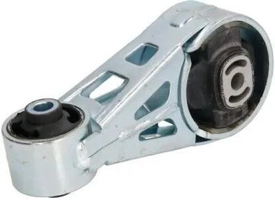 Produktbild von REINHOCH Motorlager Gummimetalllager Rechts passend für PEUGEOT 807 MPV RH11-2158