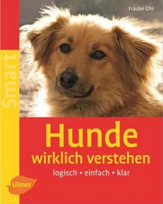 Obrázok produktu pre Hunde wirklich verstehen