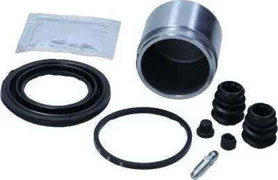 Produktbild von MAXGEAR Bremssattel-Reparatursatz für MITSUBISHI ASX (GAW) Vorne 57mm 27-1621