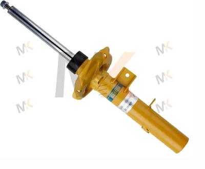Produktbild von BILSTEIN Stoßdämpfer Vorne Links für VOLVO XC40 (536) Federbein 22-287427