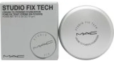 Image de Kompaktní make-up Studio Fix (Tech Cream-to-Powder Foundation) 10 g, NC42