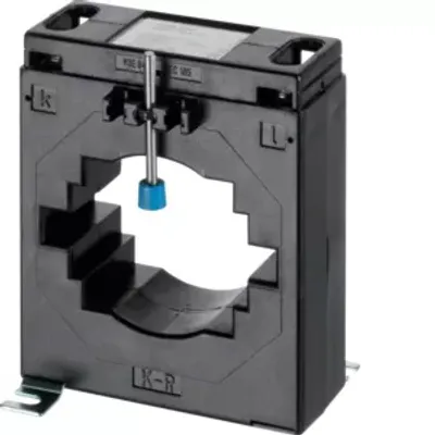 Obrázek produktu pro Hager SRE16005