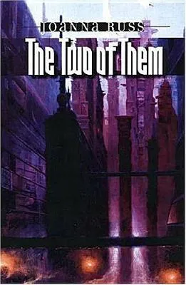 Produktbild von The Two of Them