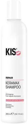 Productafbeelding van KIS Shampoo Care, KeraMax Shampoo