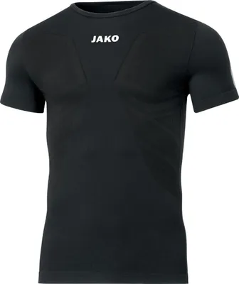 Produktbild von T-Shirt Comfort 2.0 JAKO