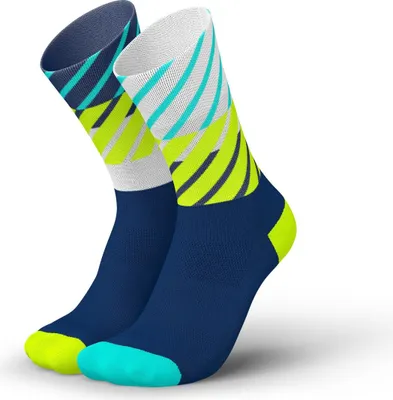Produktbild von Incylence DIAGONALS NAVY CANARY 39-42