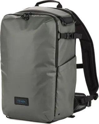 Zdjęcie produktu dla TENBA Plecak Solstice v2 20 l, kolor szary