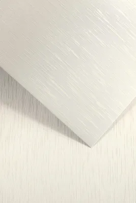 Obrázek produktu pro Galeria Papieru ozdobný papír Batist perleť 220g, 20ks