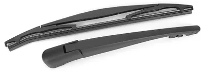 Image de Kit bras d'essuie-glace arrière et balais d'essuie-glace pour Honda Odyssey 2005-2014