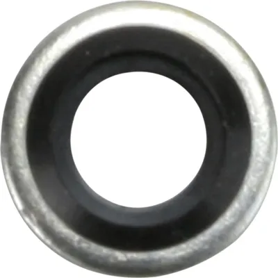 Image de Washer-Rckrcvr09-19Xl-Xr