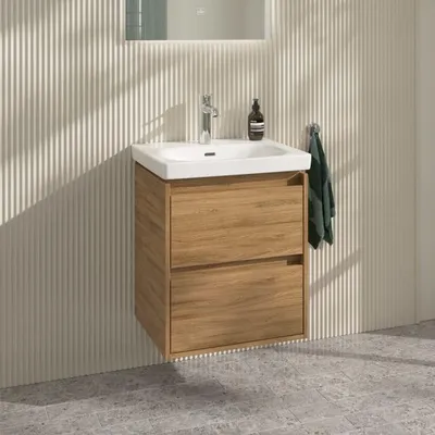 Immagine prodotto di Villeroy & Boch C79300RH WTUS Skyla C79300 522 x 596 x 424 mm 2