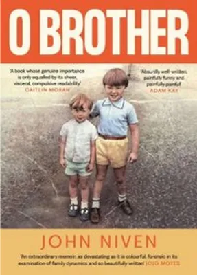 Image de O Brother