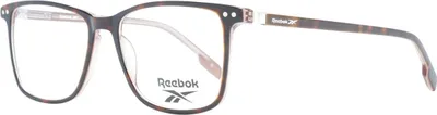 Immagine prodotto di Montatura per occhiali Reebok RV9575 5406