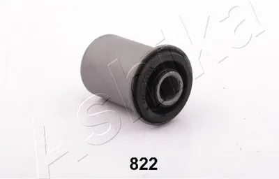 Produktbild von ASHIKA Halter Querlenkerlagerung GOM-822 Vorne beidseitig Vorne für SUZUKI BALENO (EG) 60mm 12mm 33mm