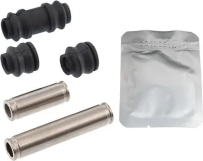 Produktbild von A.B.S. 55129 Führungshülsensatz Bremssattel für KIA PICANTO (TA) SUMITOMO Bremsanlage