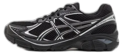 Zdjęcie produktu dla ASICS GT-2160 sneakersy buty męskie czarne 1203A275-001