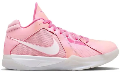 Zdjęcie produktu dla Nike Zoom KD 3 Aunt Pearl, FJ0982-600, Rozmiar: 40