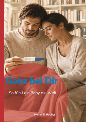 Produktbild von Ganz bei Dir