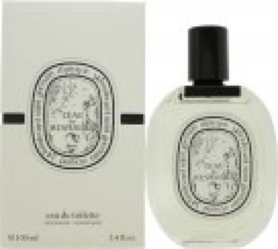 Immagine prodotto di Diptyque L'Eau Des Hesperides Edt Spray