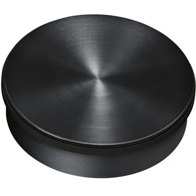 Zdjęcie produktu dla GAGGENAU Magnetknebel CA230100