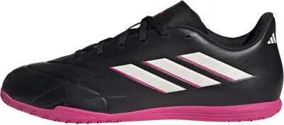 Zdjęcie produktu dla Adidas Buty Copa PURE4 IN, GY9051