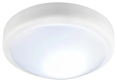 Produktbild von Mömax LED-Dekoleuchte Brushi max. 0,09 Watt
