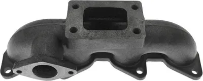 Produktbild von Auspuffkrümmer für VW 1.8 2.0 16V Turbo
