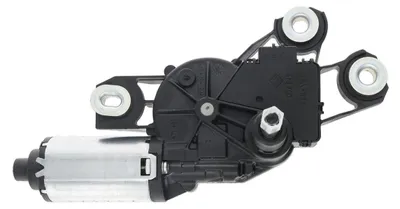Image de VALEO Moteur d'essuie-glace arrière 582714