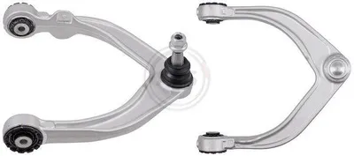 Produktbild von A.B.S. 212331 Querlenker für VOLVO XC60 II (246)