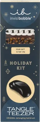 Obrázok produktu pre Invisibobble Modern Beauty Set
