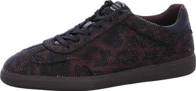 Produktbild von Tamaris Sneaker Braun