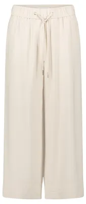 Produktbild von Casual-Hose