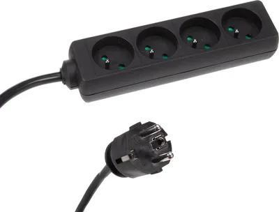 Zdjęcie produktu dla HQ Power 455852