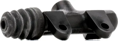 Produktbild von FTE 2114119 Kupplungsgeberzylinder passend für MERCEDES-BENZ G-Klasse SUV (W460) G-Klasse SUV (W461)